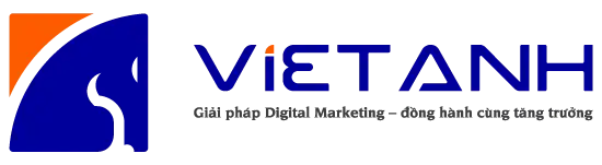 VietAnh Agency