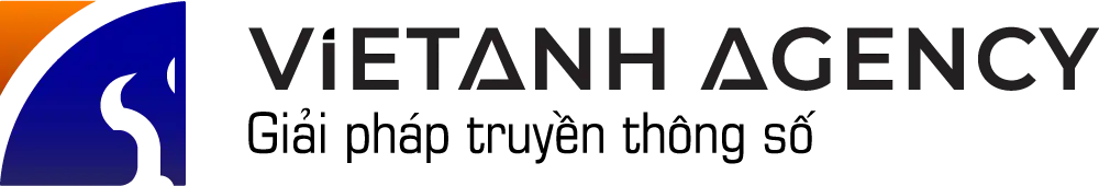 VietAnh Agency
