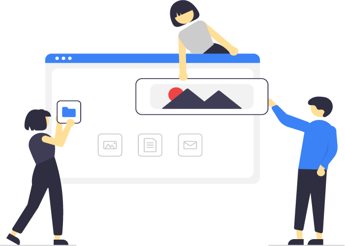 Dịch vụ thiết kế website chuẩn seo