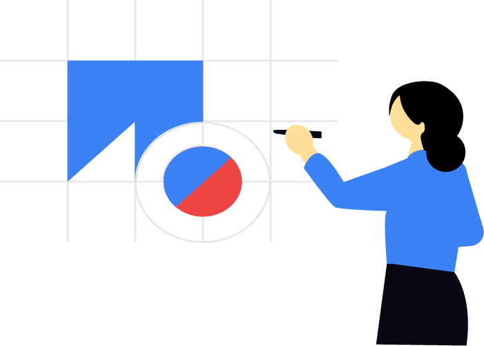 Dịch vụ thiết kế logo thương hiệu